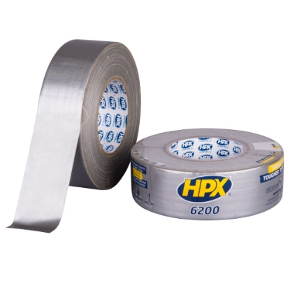 Afbeelding - https-www-ez-catalog-nl-Asset-08d6796ae5444faf804d10929f042684-ImageFullSize-CS5050-HPX-6200-Repair-tape-silver-48mm-x-50m-8711347114634-jpg